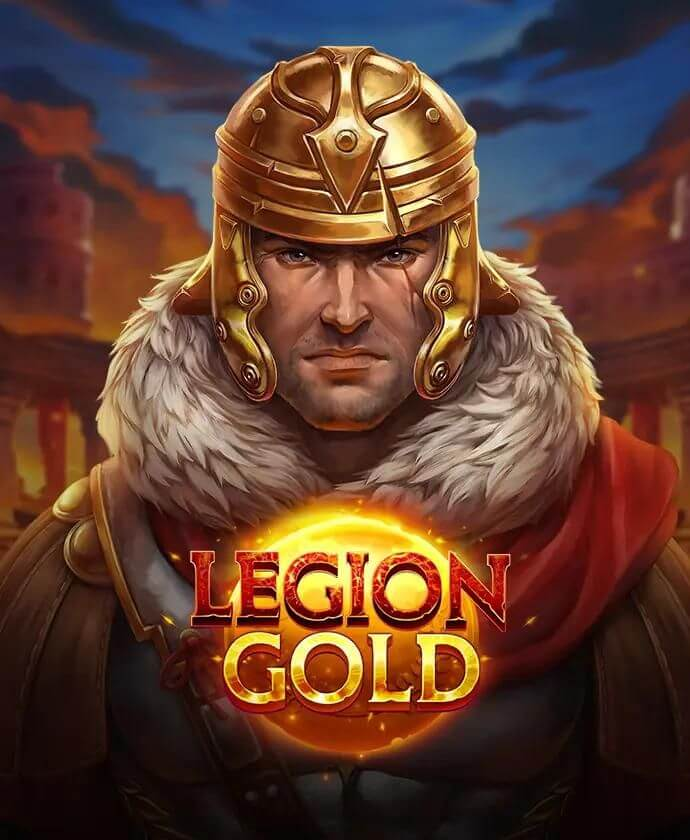 LEGION-GOLD.png