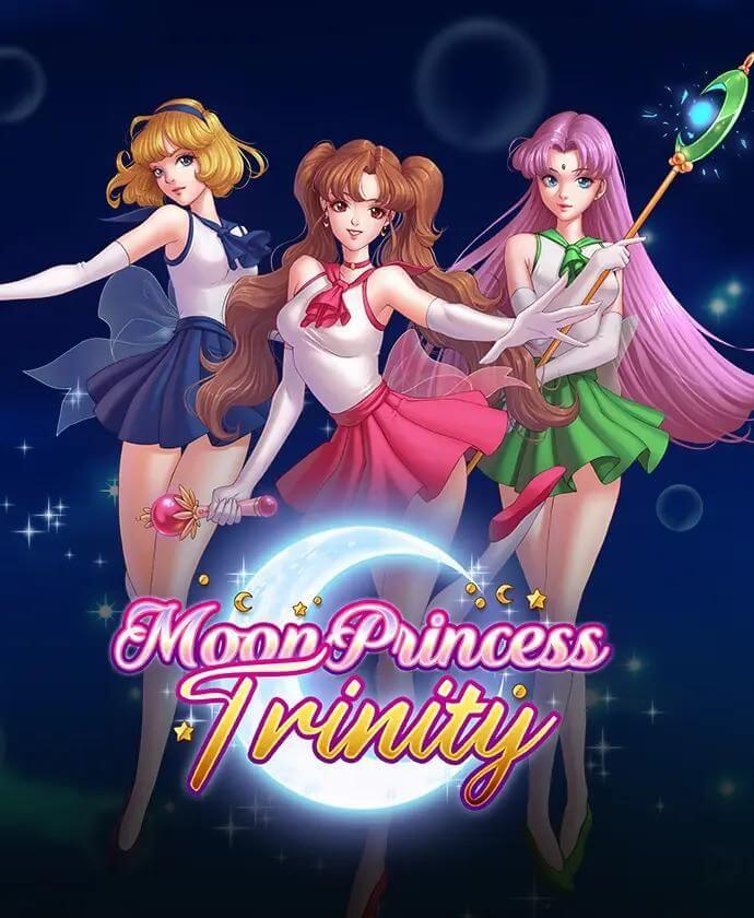 MOON-PRINCESS-TRINITY.png