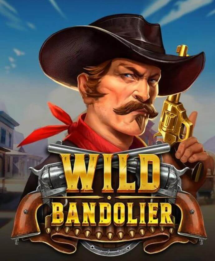 WILD-BANDOLIER.png